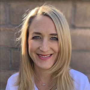 Meet your Posher, Brittney